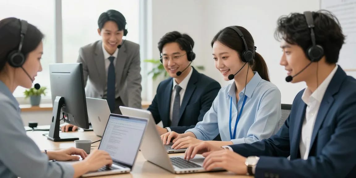 KDSLOT offers trusted local services through professional tech support, ensuring a reliable community provider for all your needs.