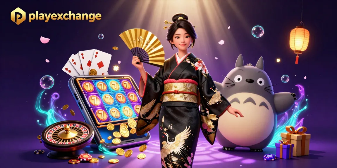 Engage in thrilling gameplay and experience the excitement of playexchange with live sports betting and casino games.