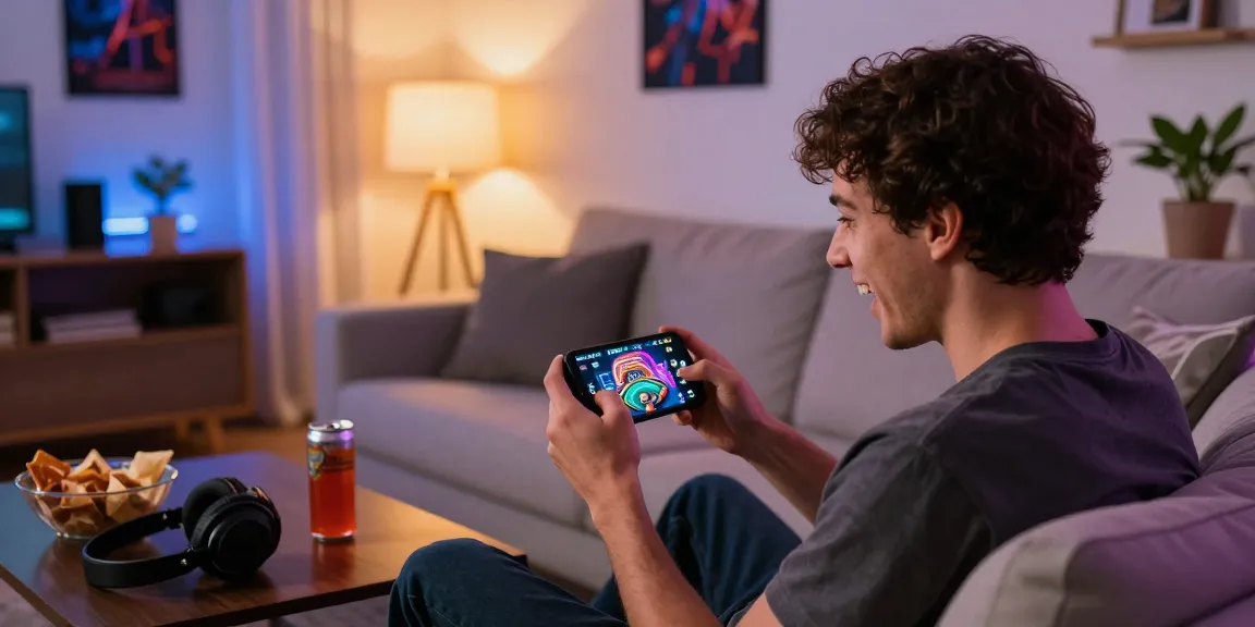 Join the excitement and sign up for Alano Dt 5 gaming app with vibrant gameplay and social engagement