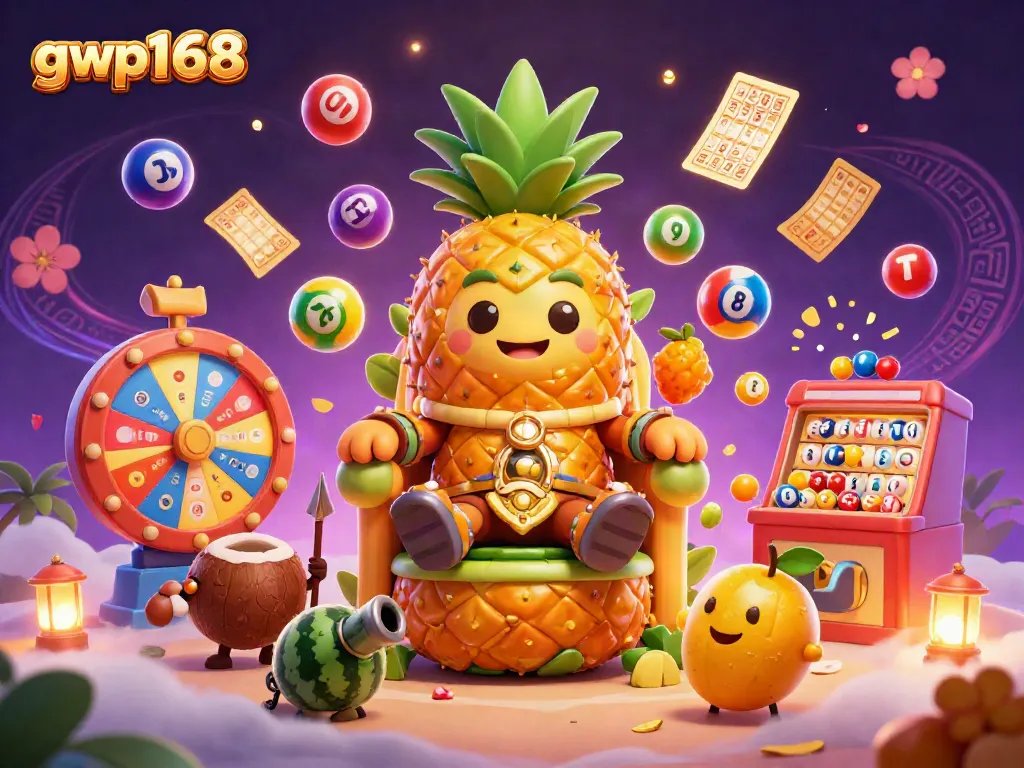 Menangkan maxwin dengan gwp168 dalam festival slot eksklusif malam ini.