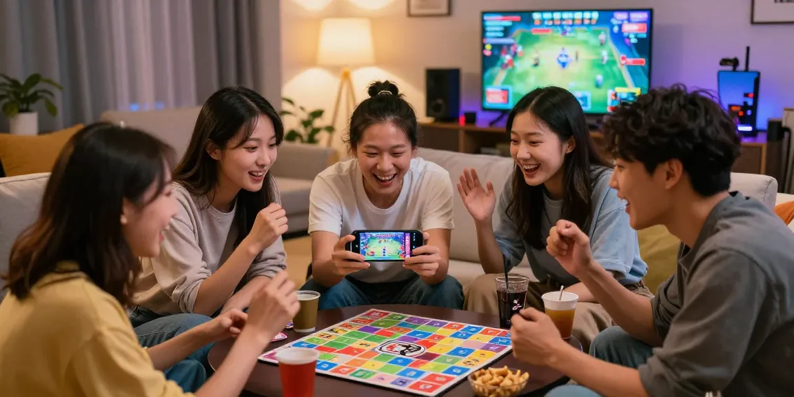 Download Card Rummy APK now and join friends in exciting gameplay!
