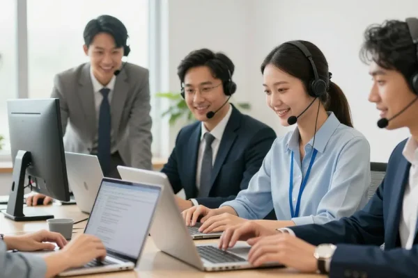 KDSLOT offers trusted local services through professional tech support, ensuring a reliable community provider for all your needs.